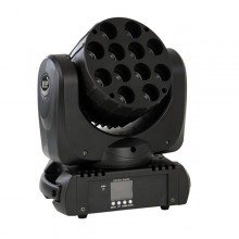 INVOLIGHT LED MH1210B